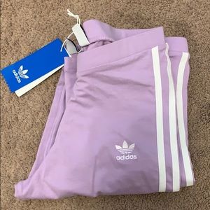 Adidas Leggings